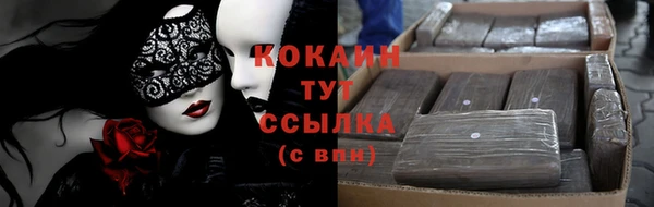 таблы Бородино